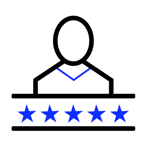 null