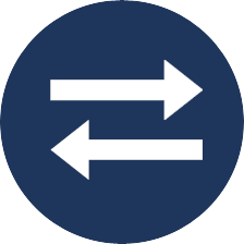 null