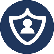 null