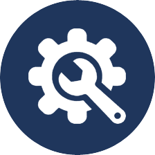 null