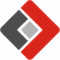 北京速通时代科技有限公司