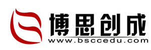 博思创成