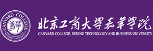 嘉华学院