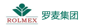 罗麦集团