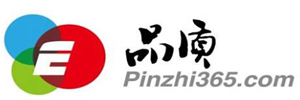 品质365商城