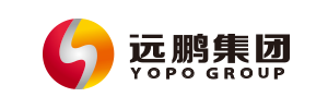 远鹏集团
