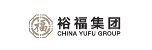 裕福集团